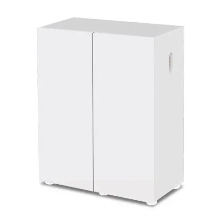 Aquael kapp ULTRASCAPE 60 Snow