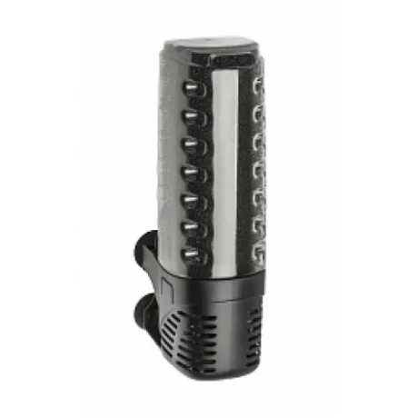 AQUAEL Asap-500 sisefilter (50-150l)