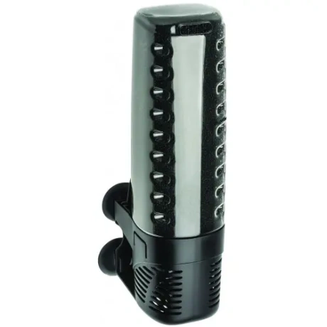 AQUAEL Asap-700 sisefilter (150-250l)