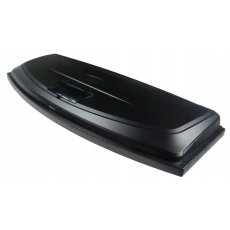 Aquael Classic kate OVAL 100x40cm must