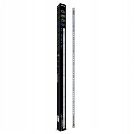 Aquael Leddy Tube Day&Night 17W - LED toru 102cm