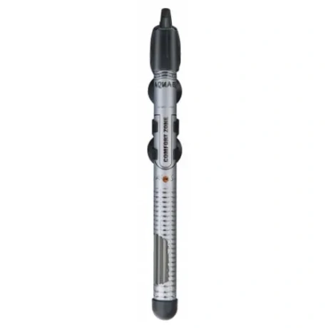 Aquael COMFORT ZONE 300W akvaariumisoojendi (220-300l)