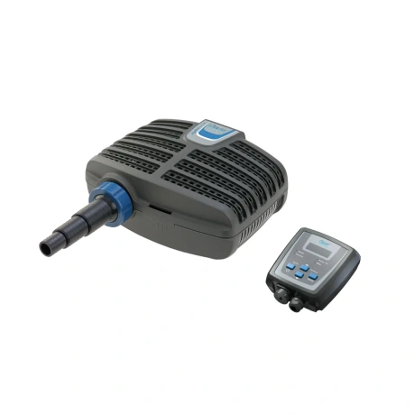 AquaMax Eco Classic 9000 C - tsirkulatsioonipump