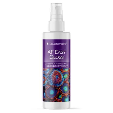 Aquaforest Easy Gloss 200ml
