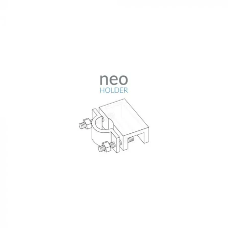 Aquario Neo Holder