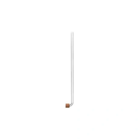 Aquario NEO Normal Type CO2 diffusor - Tiny