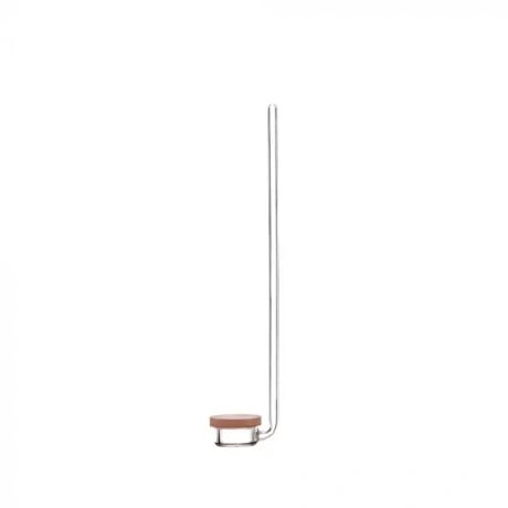 Difuusor Aquario NEO Special Type CO2 - Suur - suur