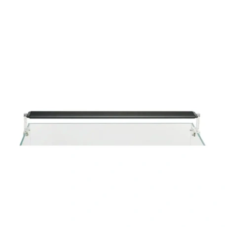 Lamp CHIHIROS A2 301 LED valgus (14 W, 1400 lm)