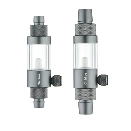 Chihiros CO2 pihusti L - 16/22 mm