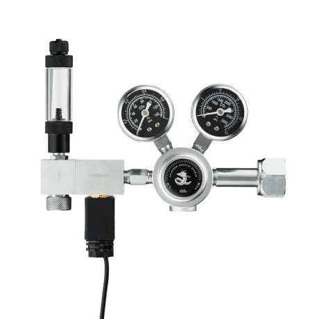 Chihiros CO2 PRO regulaator