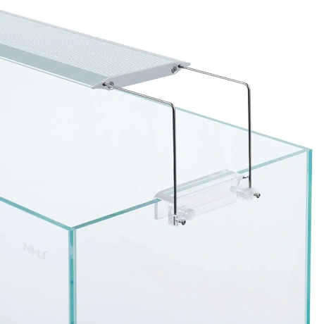 Chihiros AII Max 301 30-45cm LED-valgusti (32W, 2600lm)