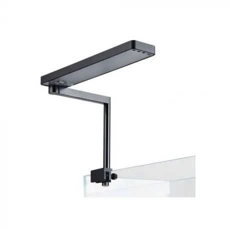 Chihiros C2 LED-valgusti (16 W, 1500 lm)