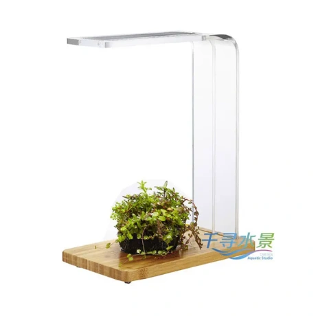 LED lamp Chihiros Wabi-Kusa LED 13,5W