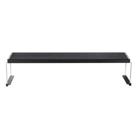 Chihiros WRGB II 30 cm LED-valgusti (30-45 cm, 33 W, 2300 lm)