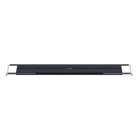 Chihiros universaalne WRGB 700 LED-valgusti (65-75 cm, 33 W, 2613 lm)