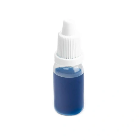 CO2 indikaatorreaktiiv 10 ml