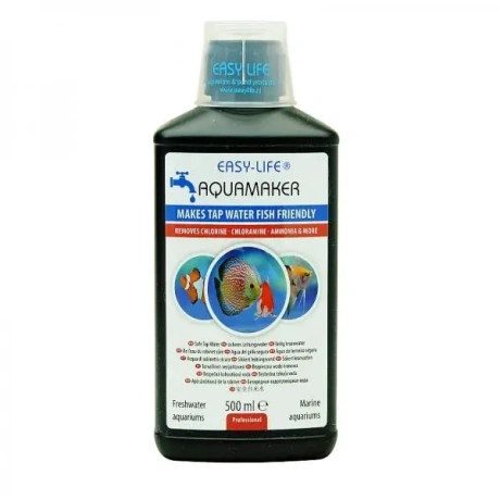 Easy Life AquaMaker 500ml
