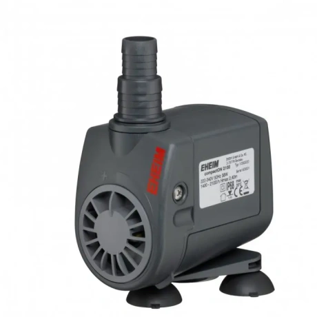 EHEIM compactON 2100