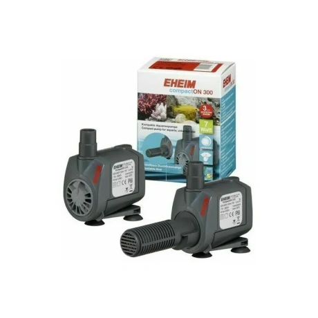Pump Eheim compactON 300 (1020220)