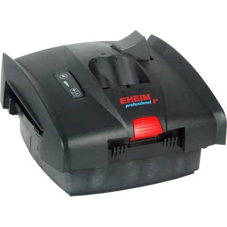 EHEIM filtripump  professionel 3e 2076 USB