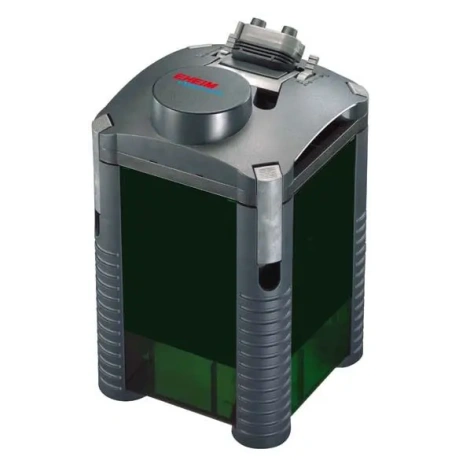 Välisfilter EHEIM Experience 150 kuni 150 l akvaariumitele