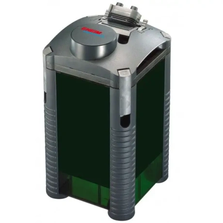 Väline filter Eheim eXperience 250