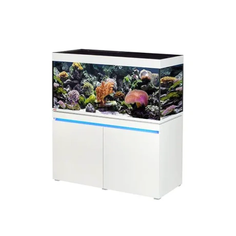 EHEIM Incpiria MARINE 430L alpin
