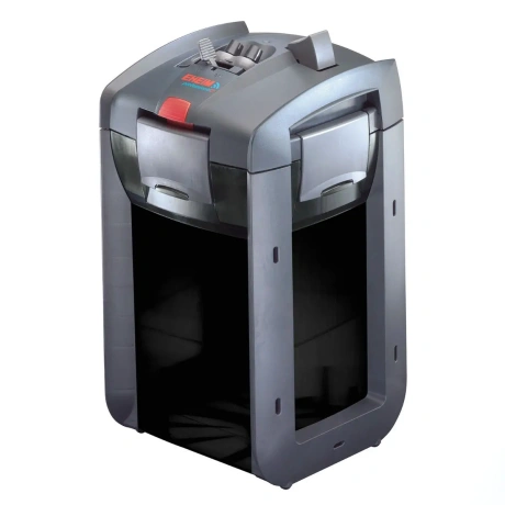 Väline filter EHEIM professional 5e 450 2076 (2076010)