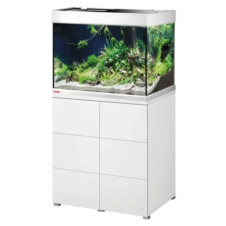 Eheim PROXIMA TEC 175 аквариум + крышка