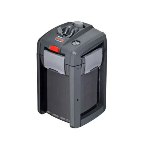 Välisfilter EHEIM 2273 professional 4+ 350 kuni 350l