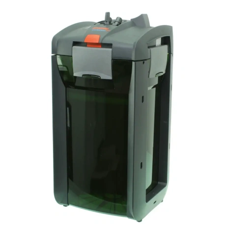 EHEIM professionel 5e 700 2078