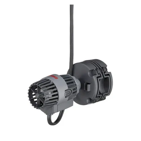EHEIM pumba voolON+ 3500