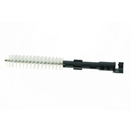 Насадка ершик Eheim rapidCleaner - Algae brush (3591001)