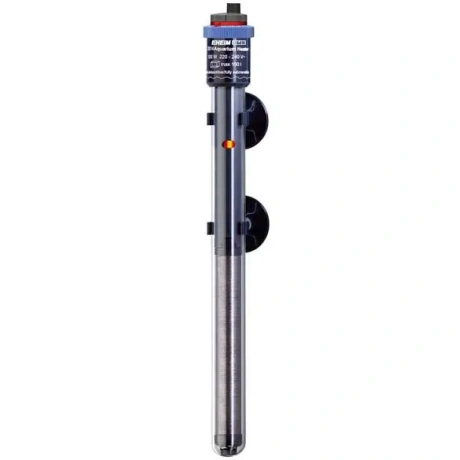 Eheim thermocontrol 100W регулируемый нагреватель