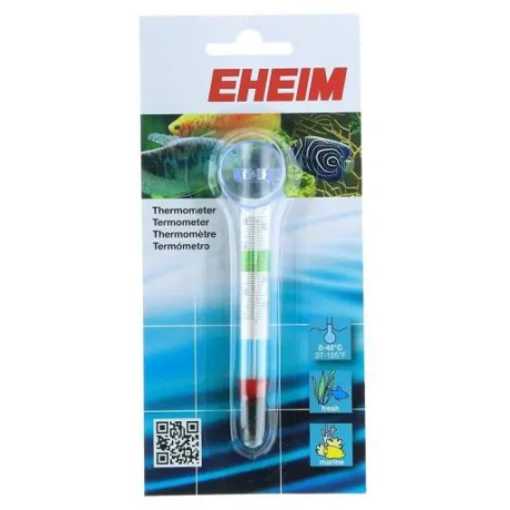 EHEIM thermometer