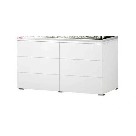 Eheim PROXIMA 325 белая тумба