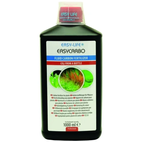 Easy-Life EasyCarbo 1000ml