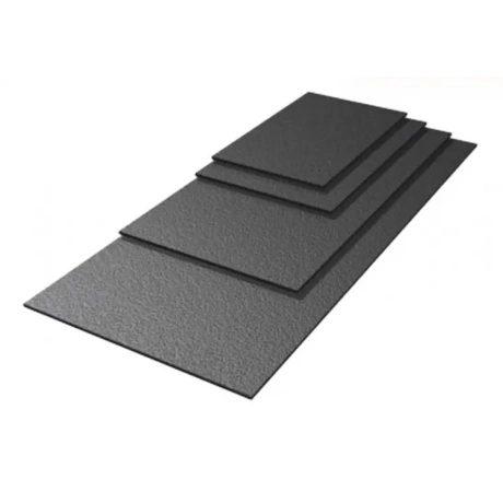 Diversa vaip 80x35cm