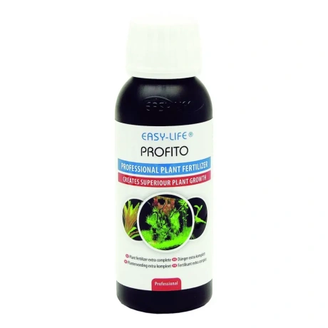 Easy-Life ProFito концентрированное универсальное удобрение 100ml