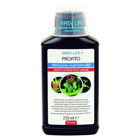 Easy-Life ProFito концентрированное универсальное удобрение 250ml