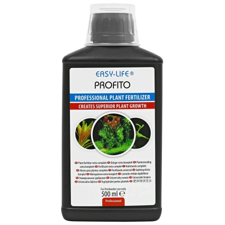 Easy-Life ProFito kontsentreeritud universaalväetis 500ml