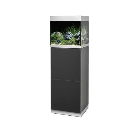 OASE HighLine 125 Anthracite LED 1020 lm