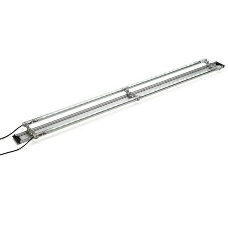 Oase HighLine Classic LED 500
