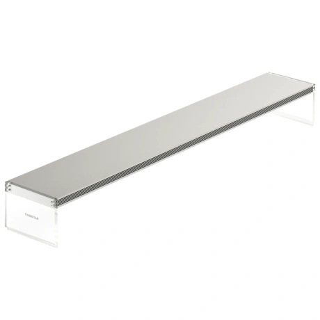 Twinstar Light E series 360ES