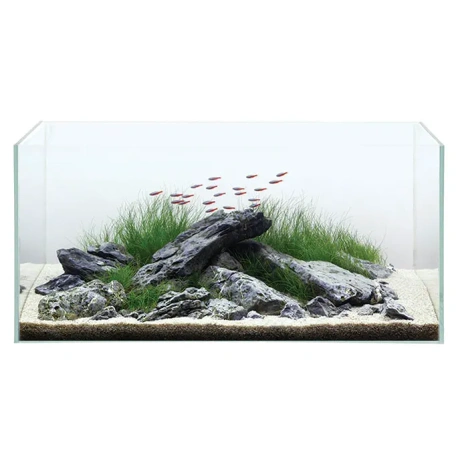 VIV аквариум 120cm
