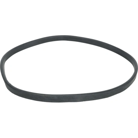 Asenduskummirõngas kausile 24852