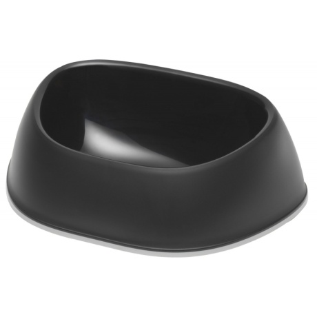 Миска Sensi Bowl 700 черная