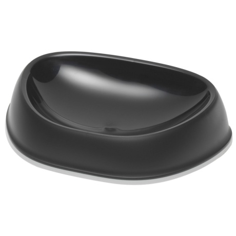 Миска Sensi Bowl 200 черная