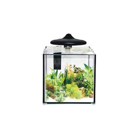 Аквариум-комплект CLEAR CUBE CC30 32л 350x320x318мм