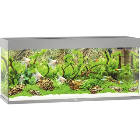 Aquarium Rio LED 240 L hall